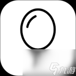 《崩坏星穹铁道》卢卡技能前瞻