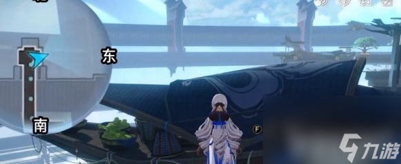 《崩坏星穹铁道》再见猎慧人成就如何获取 再见猎慧人成就玩法分享