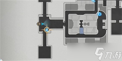 《崩坏星穹铁道》飞天纸鹤任务完成方法分享