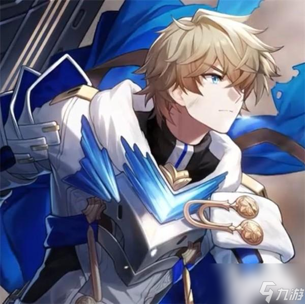 崩坏星穹铁道杰帕德全面培养攻略