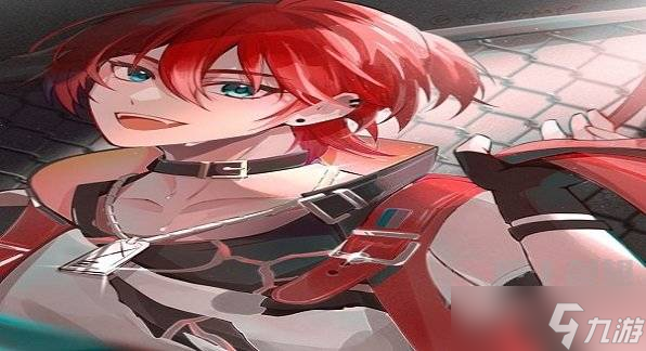崩坏星穹铁道卢卡抽取建议 崩坏星穹铁道卢卡强度测评一览