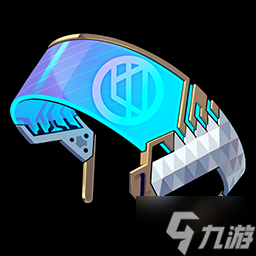 星穹铁道量子套在哪刷
