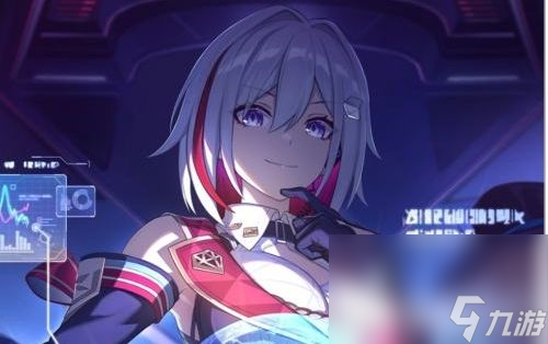 《崩坏星穹铁道》托帕账账技能如何 托帕账账技能强度及玩法分享