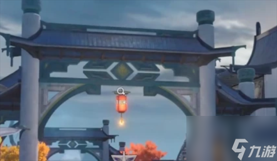 《崩坏星穹铁道》评书奇谭攻略是什么 评书奇谭全关卡通关攻略