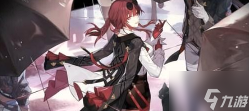 崩坏星穹铁道卡芙卡突破材料是什么 具体一览