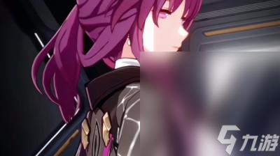 《崩坏星穹铁道》卡芙卡真假回答真心话游戏答案详情