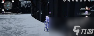 崩坏星穹铁道难得有情任务怎么完成