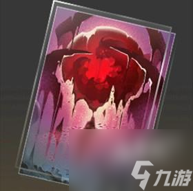 《崩坏星穹铁道》【记一位星神的陨落】光锥适配分析