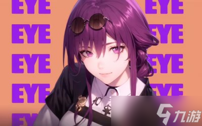 《崩坏星穹铁道》卡芙卡真假回答真心话游戏答案一览