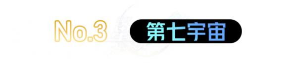 崩坏星穹铁道位面分裂双倍产出刷遗器推荐 具体一览