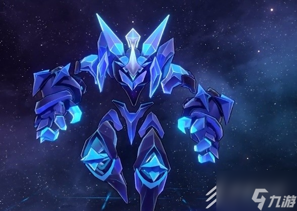 崩坏星穹铁道第七世界无脑打法指南