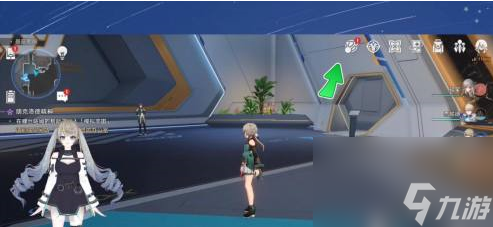 崩坏星穹铁道如何获得笑口常开 具体一览