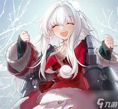 崩坏星穹铁道全角色速度排行榜