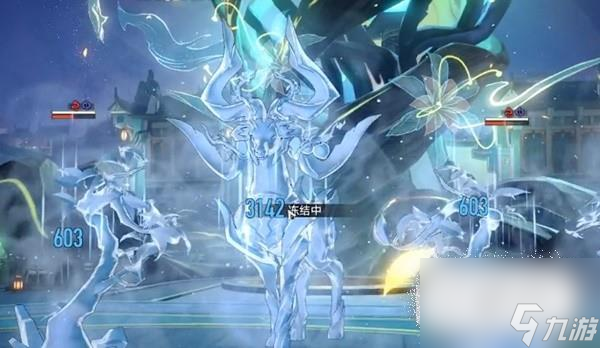 《崩坏星穹铁道》第七世界无脑打法教学