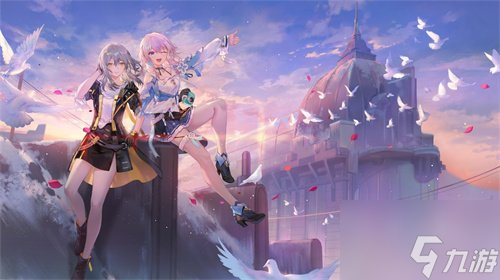 崩坏星穹铁道在科学的大门前如何操作 在科学的大门前任务玩法介绍