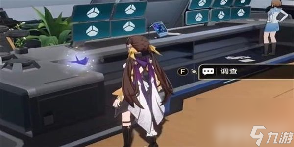 《崩坏星穹铁道》再见猎慧人成就如何获取 再见猎慧人成就玩法分享