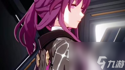崩坏星穹铁道卡芙卡真假回答真心话游戏答案大全