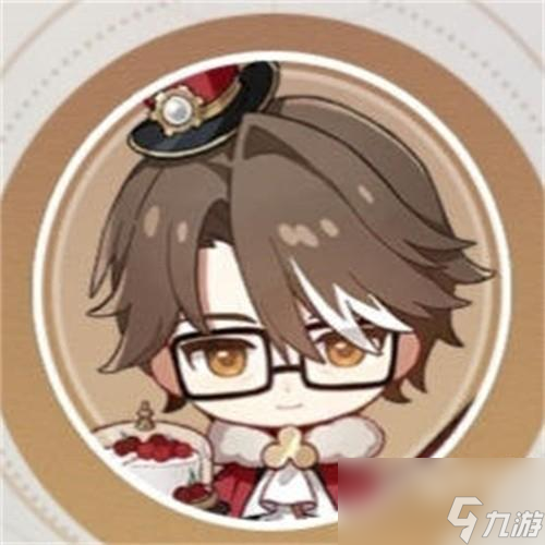 崩坏星穹铁道头像怎么获得