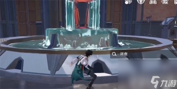 《崩坏星穹铁道》急人之所急任务如何完成 急人之所急任务完成方法