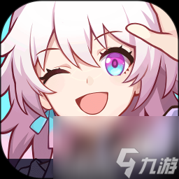 崩坏星穹铁道娜塔莎带什么光锥 星穹铁道娜塔莎推荐带的光锥盘点