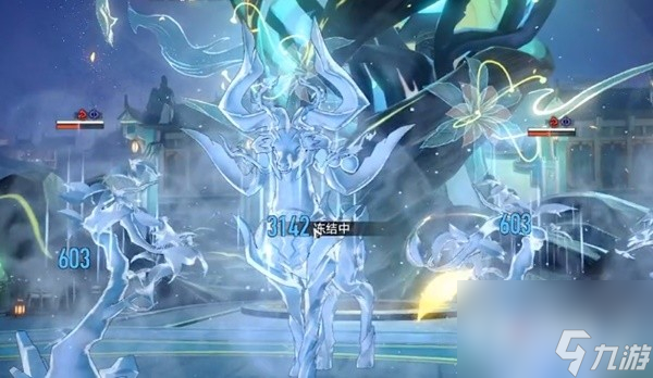 崩坏星穹铁道第七世界无脑打法指南