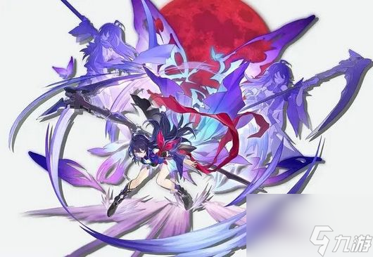 《崩坏星穹铁道》角色强度排行