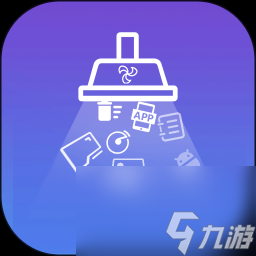 《崩坏星穹铁道》卢卡技能前瞻