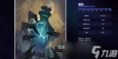 崩坏星穹铁道模拟宇宙新光锥是什么