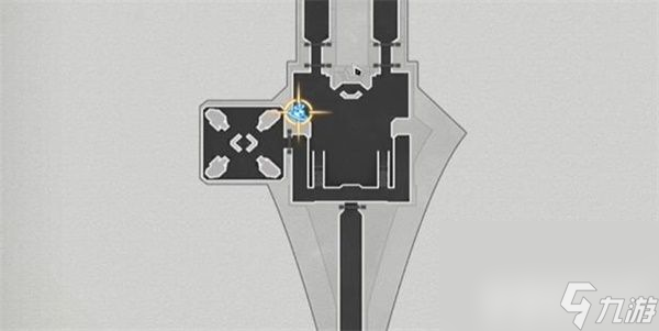 《崩坏星穹铁道》因材施浇如何解锁 因材施浇玩法指南