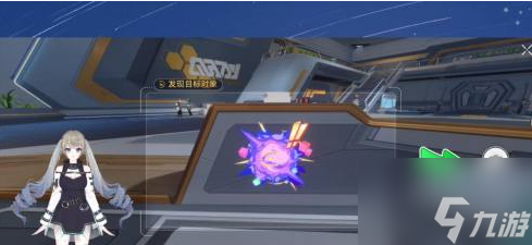 崩坏星穹铁道如何获得笑口常开 具体一览