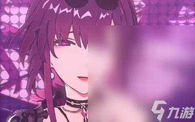 崩坏星穹铁道卡芙卡真假回答真心话游戏答案一览