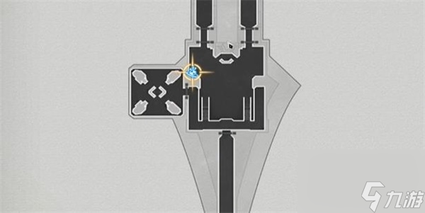 崩坏星穹铁道因材施浇怎么解锁