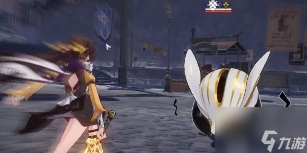 崩坏星穹铁道神奇扑满在哪里攻略