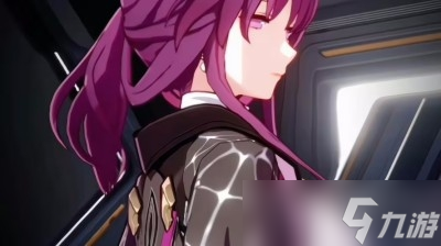 《崩坏星穹铁道》卡芙卡真假回答真心话游戏答案一览