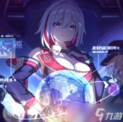 崩坏星穹铁道托帕账账机制及抽取建议