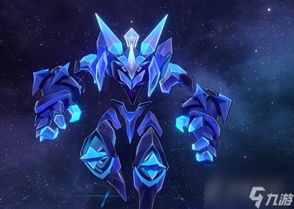 崩坏星穹铁道第七世界无脑打法指南