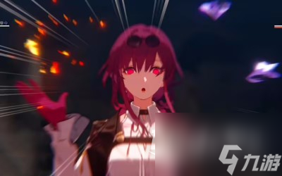 崩坏星穹铁道卡芙卡真假回答真心话游戏答案大全