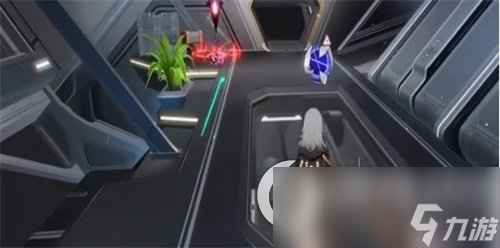 《崩坏星穹铁道》均衡试炼在哪 均衡试炼位置信息一览