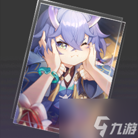 崩坏星穹铁道等价交换介绍
