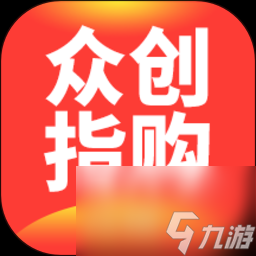 《崩坏星穹铁道》卢卡技能前瞻