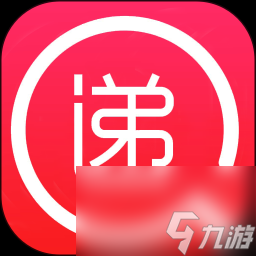 《崩坏星穹铁道》卢卡技能前瞻