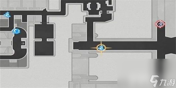 《崩坏星穹铁道》再见猎慧人成就如何获取 再见猎慧人成就玩法分享