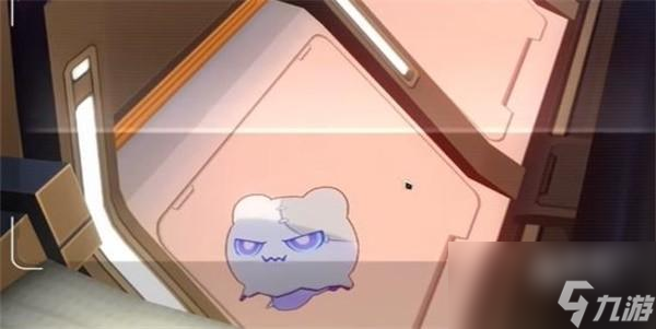 崩坏星穹铁道裂界征兆2怎么过