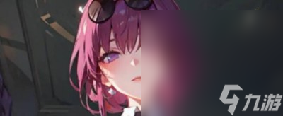 《崩坏星穹铁道》卡芙卡真假回答真心话游戏答案详情