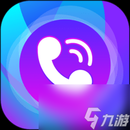 《崩坏星穹铁道》卢卡技能前瞻
