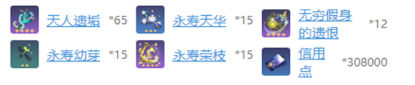 星穹铁道刃攻略大全