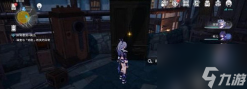 崩坏星穹铁道异常勘测其五怎么过 异常勘测其五任务通关攻略