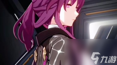 崩坏星穹铁道卡芙卡真假回答真心话游戏答案大全