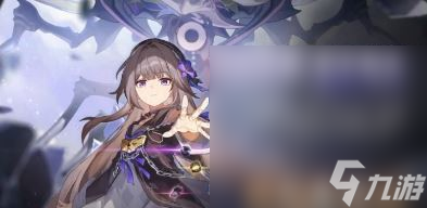 《崩坏星穹铁道》1.3模拟宇宙大更新寰宇蝗灾 新的命途陨落星神繁育详情