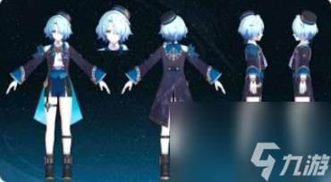 崩坏星穹铁道米莎技能强度如何